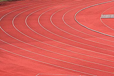 Steam模拟新作《铣床3D》将于今年1月发售